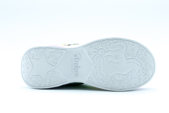 SKECHERS Unicorn Dreams