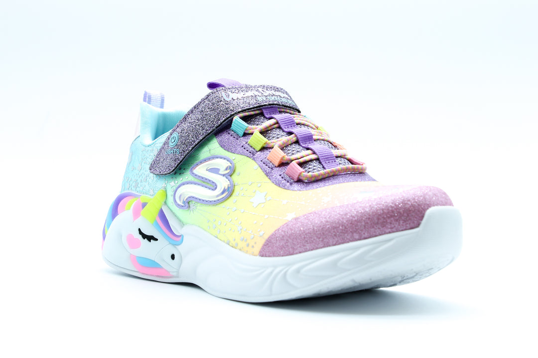 SKECHERS Unicorn Dreams