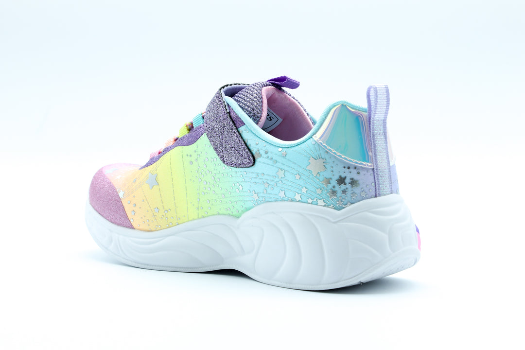 SKECHERS Unicorn Dreams
