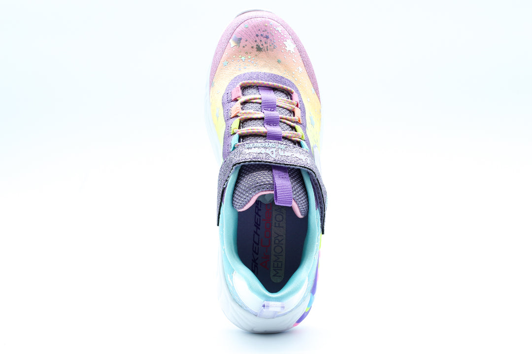 SKECHERS Unicorn Dreams