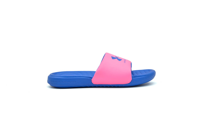 UNDER ARMOUR UA Ansa Fixed Slides