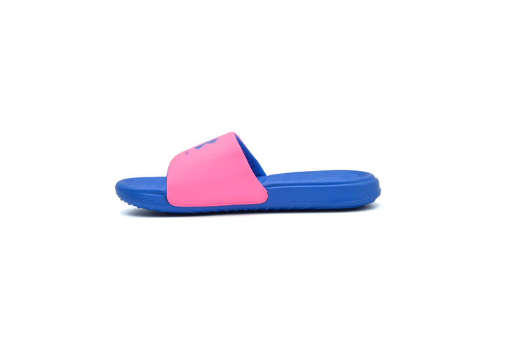 UNDER ARMOUR UA Ansa Fixed Slides