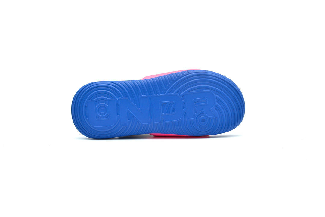 UNDER ARMOUR UA Ansa Fixed Slides