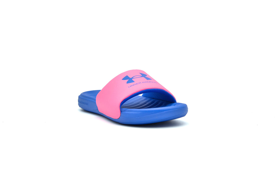 UNDER ARMOUR UA Ansa Fixed Slides