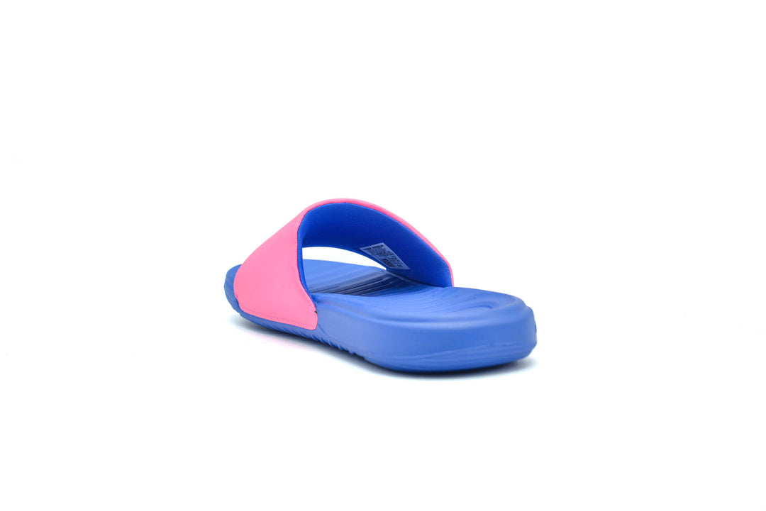 UNDER ARMOUR UA Ansa Fixed Slides