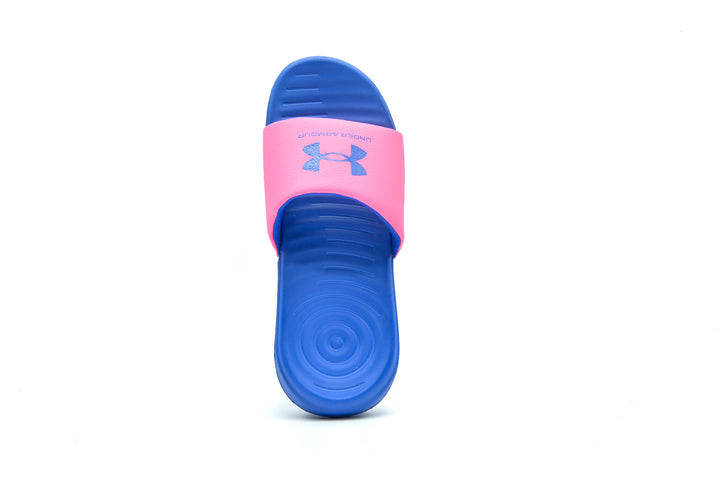 UNDER ARMOUR UA Ansa Fixed Slides