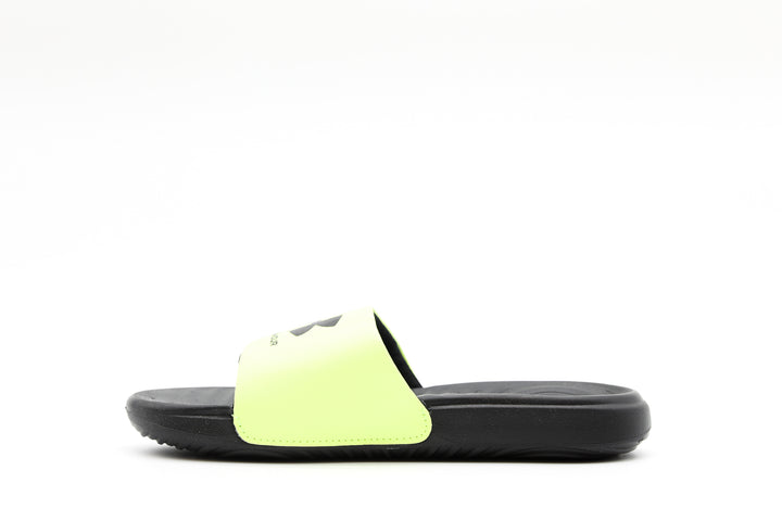 UNDER ARMOUR Ansa Slide