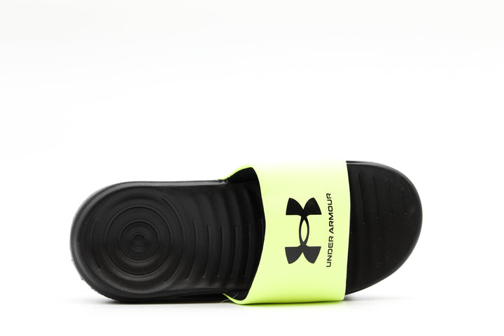 UNDER ARMOUR Ansa Slide