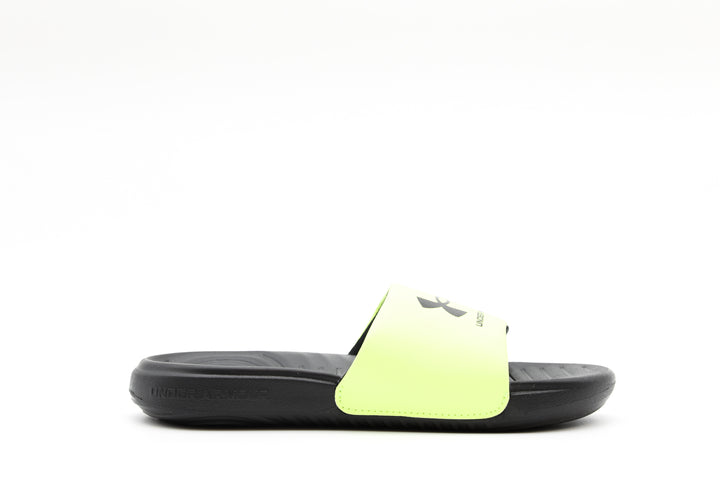 UNDER ARMOUR Ansa Slide