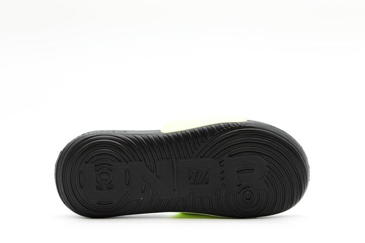 UNDER ARMOUR Ansa Slide
