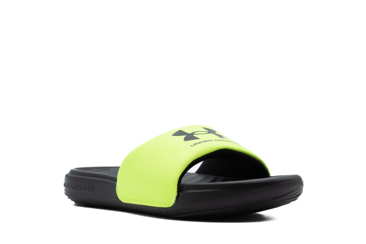 UNDER ARMOUR Ansa Slide
