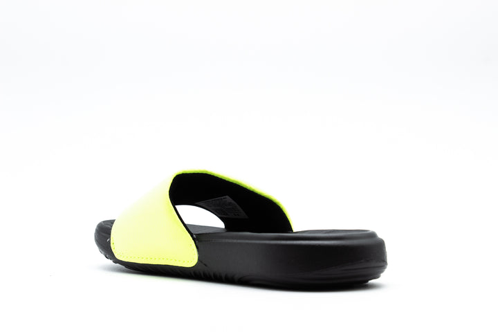 UNDER ARMOUR Ansa Slide