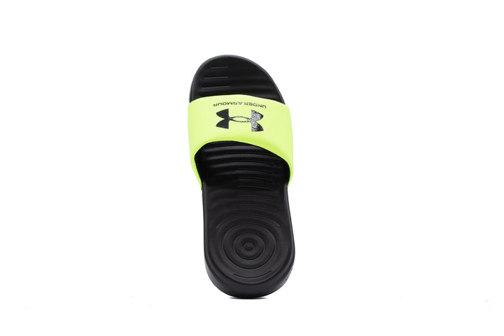 UNDER ARMOUR Ansa Slide