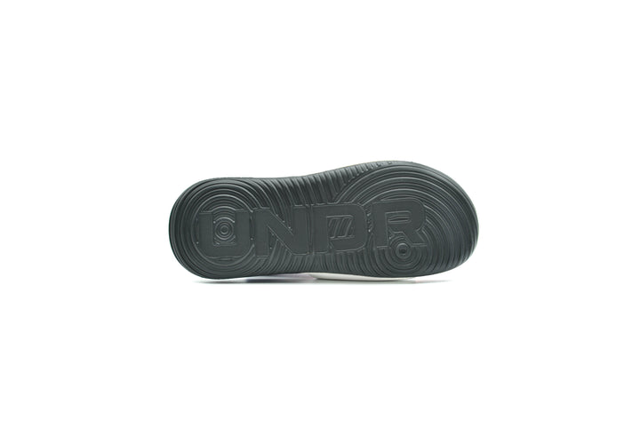 UNDER ARMOUR 3024436005