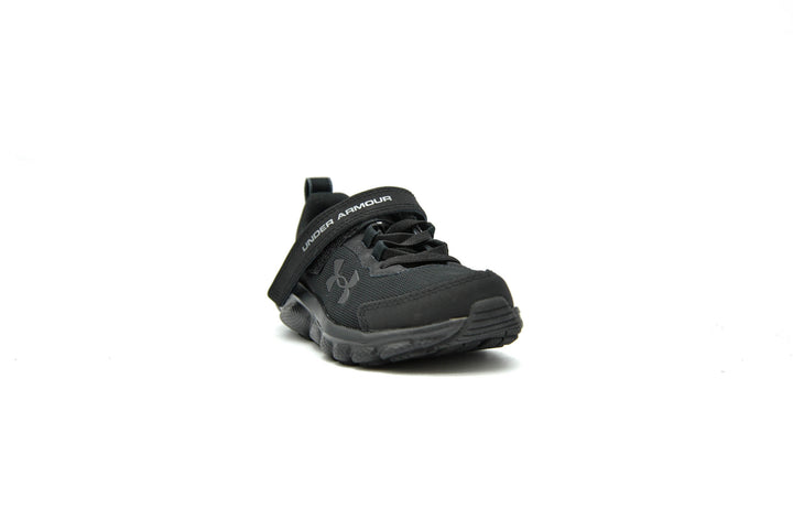 UNDER ARMOUR ASSERT 9 AC