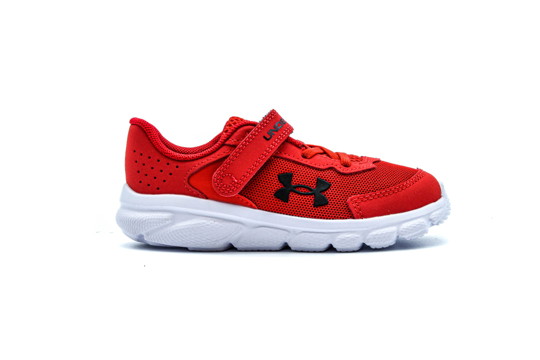 UNDER ARMOUR Assert 9