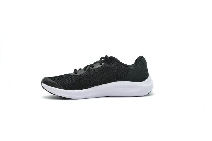 UNDER ARMOUR Charged Pursuit 3