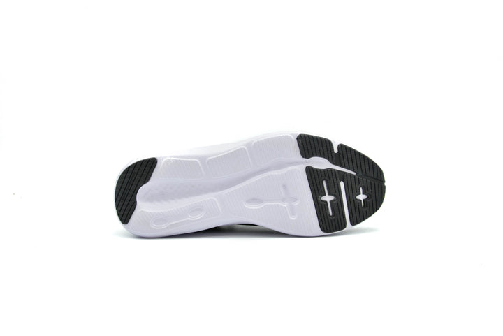 UNDER ARMOUR Charged Pursuit 3