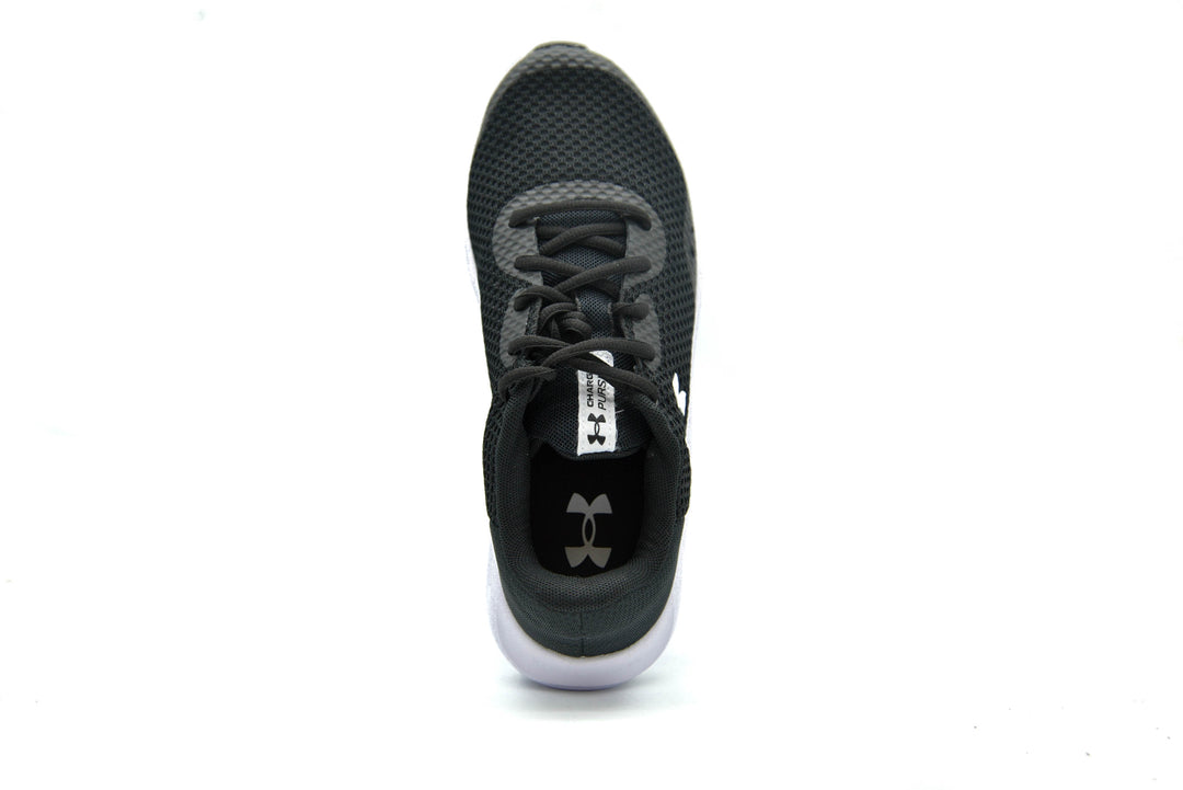 UNDER ARMOUR Charged Pursuit 3