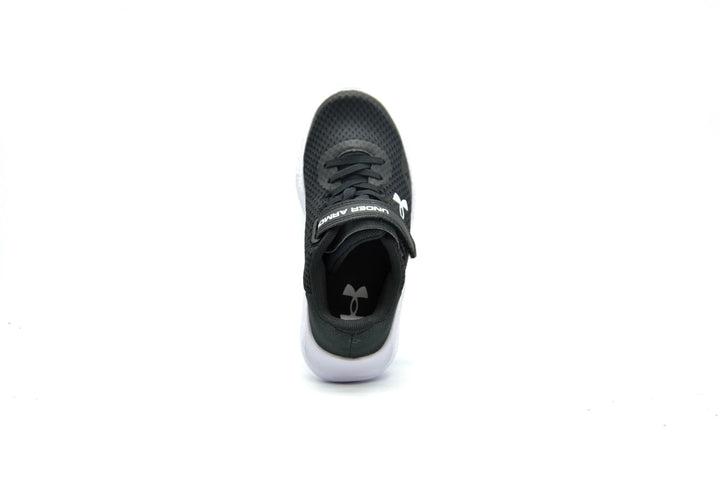 UNDER ARMOUR Charged Pursuit 3