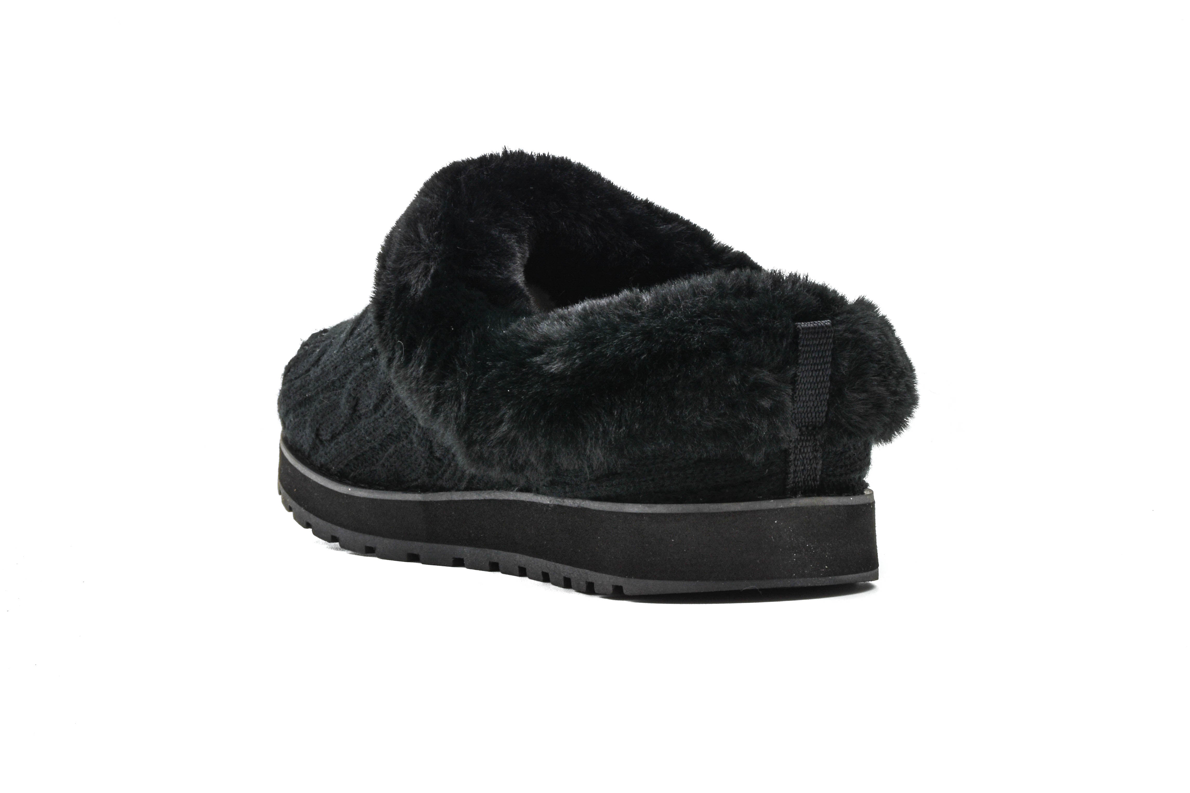 Bobs from skechers women's keepsakes ice angel slipper best sale