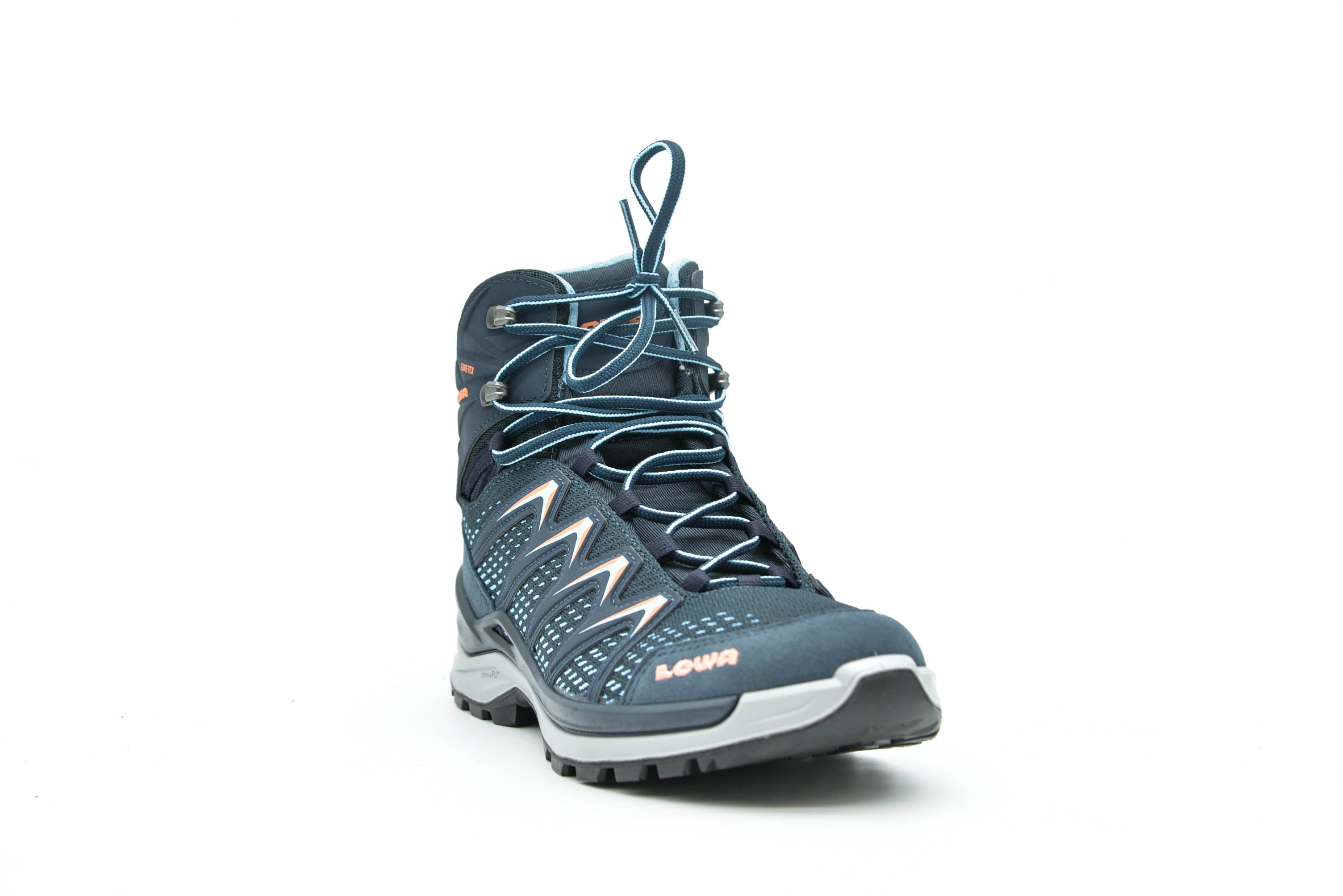 LOWA Innox Pro GTX Mid Ws –