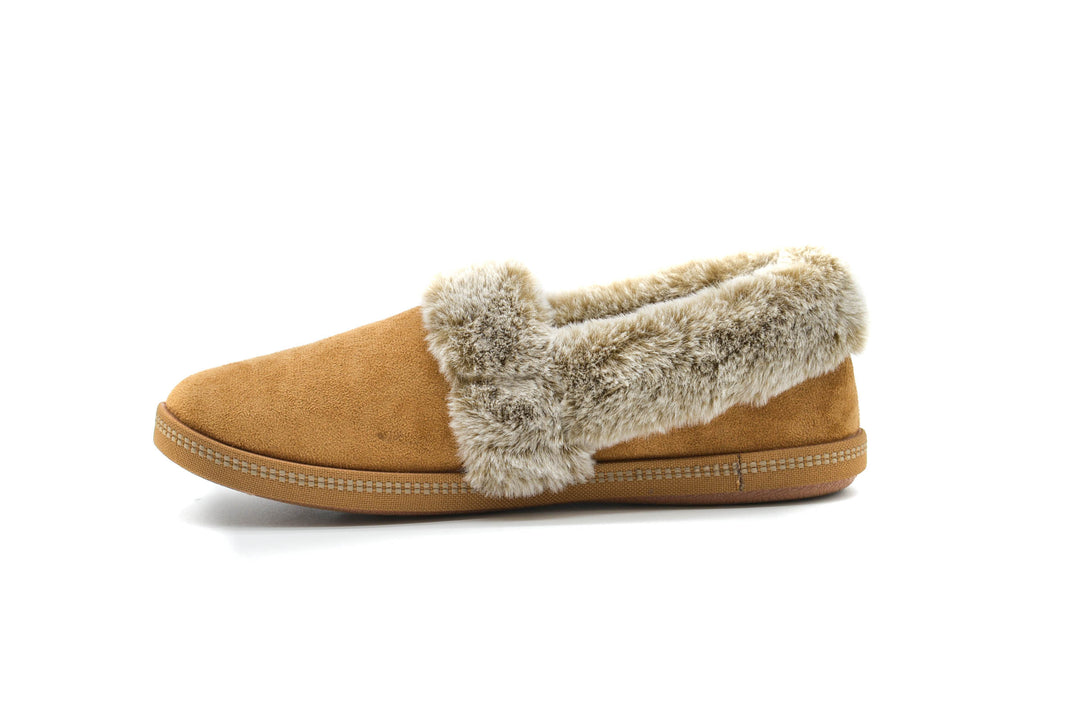 SKECHERS Cali Cozy Campfire - Team Toasty