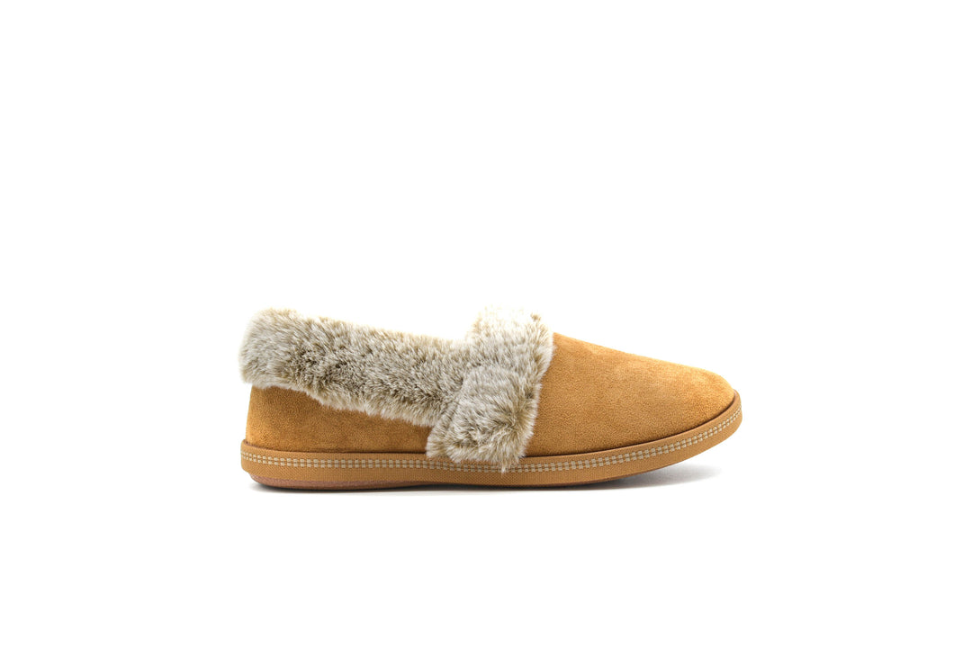 SKECHERS Cali Cozy Campfire - Team Toasty
