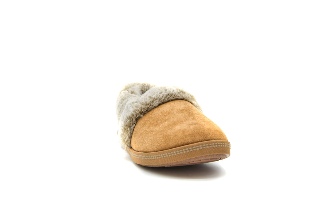 SKECHERS Cali Cozy Campfire - Team Toasty
