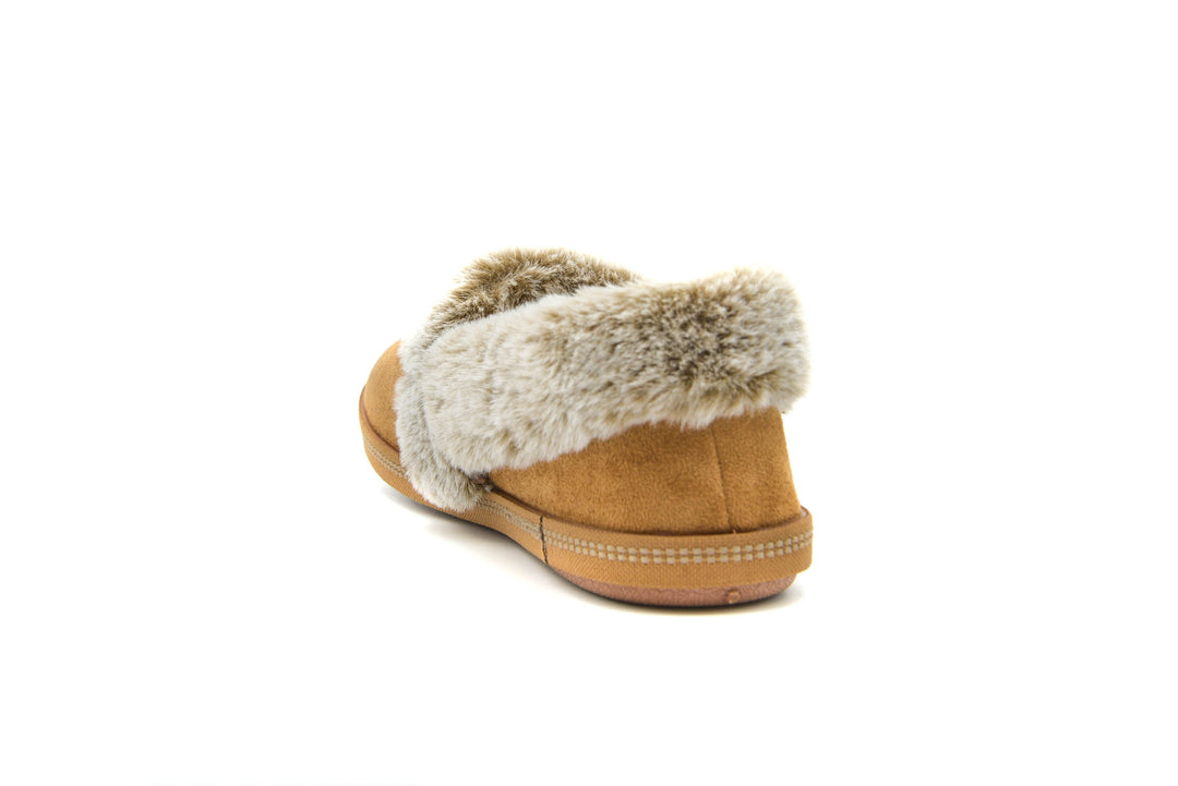 SKECHERS Cali Cozy Campfire - Team Toasty