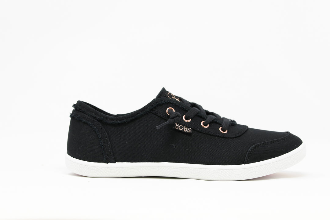 SKECHERS BOBS B CUTE WOMEN'S CASUAL SHOE