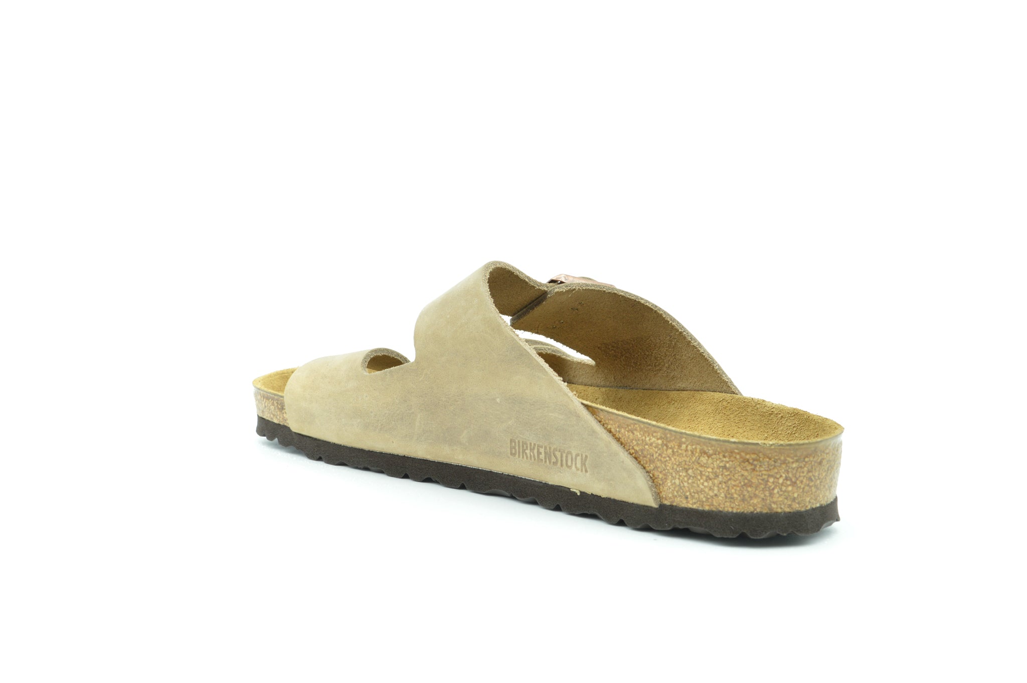 Shoeper birkenstock online