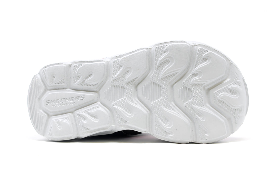 Skechers S Lights: Thermo Splash - Heat-Flo