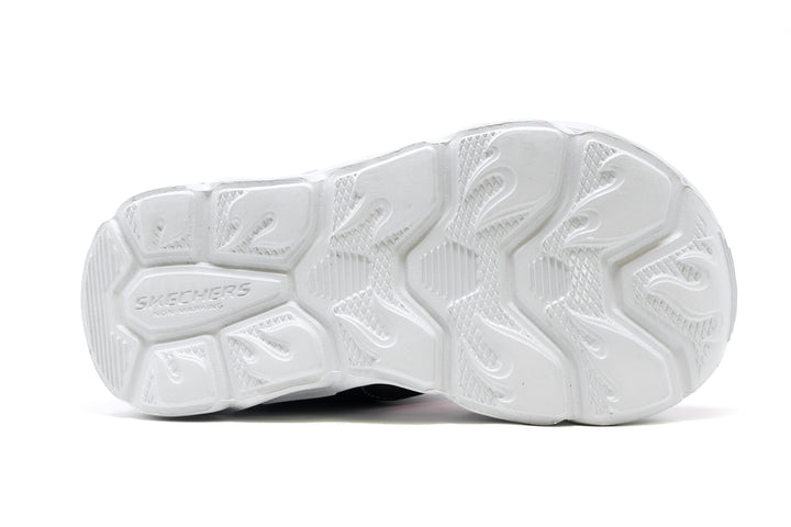 Skechers S Lights: Thermo Splash - Heat-Flo