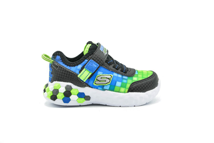 SKECHERS Lil Mega-Craft 2.0