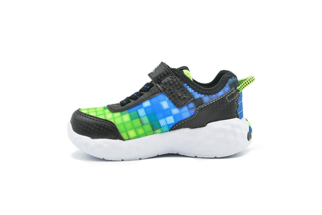SKECHERS Lil Mega-Craft 2.0