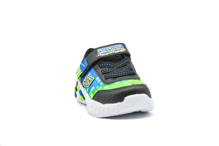 SKECHERS Lil Mega-Craft 2.0