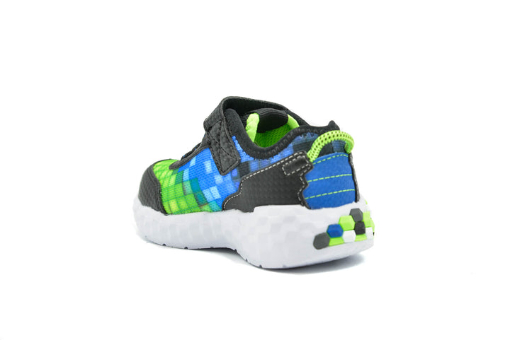 SKECHERS Lil Mega-Craft 2.0
