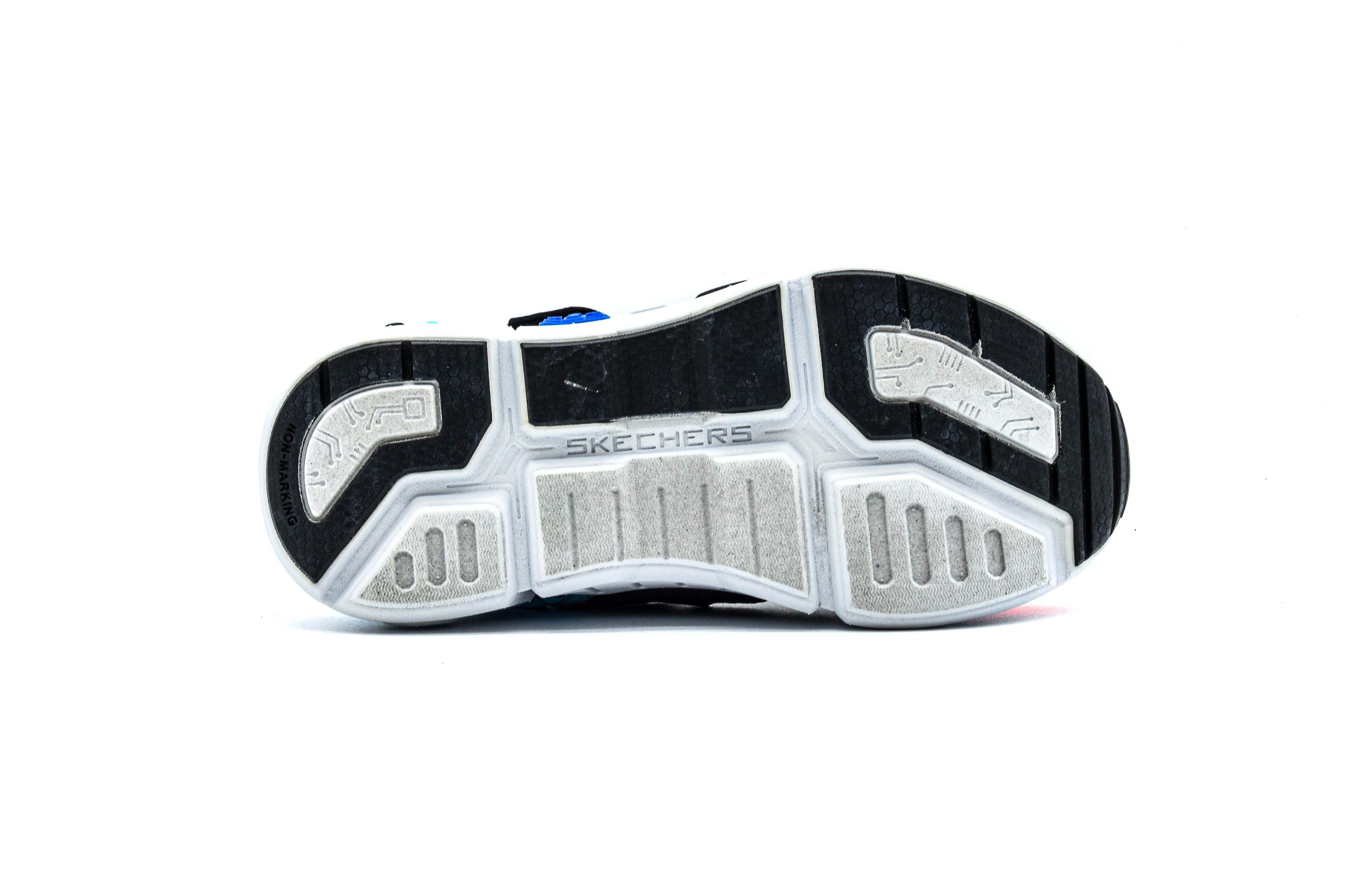リトルマー JORDAN Toddler 1 Mid SS DX4377 400 - Shiekh