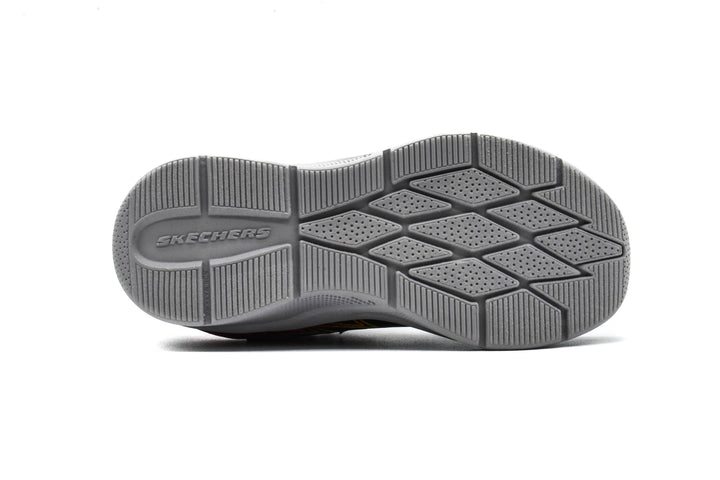 SKECHERS Microspec Texlor