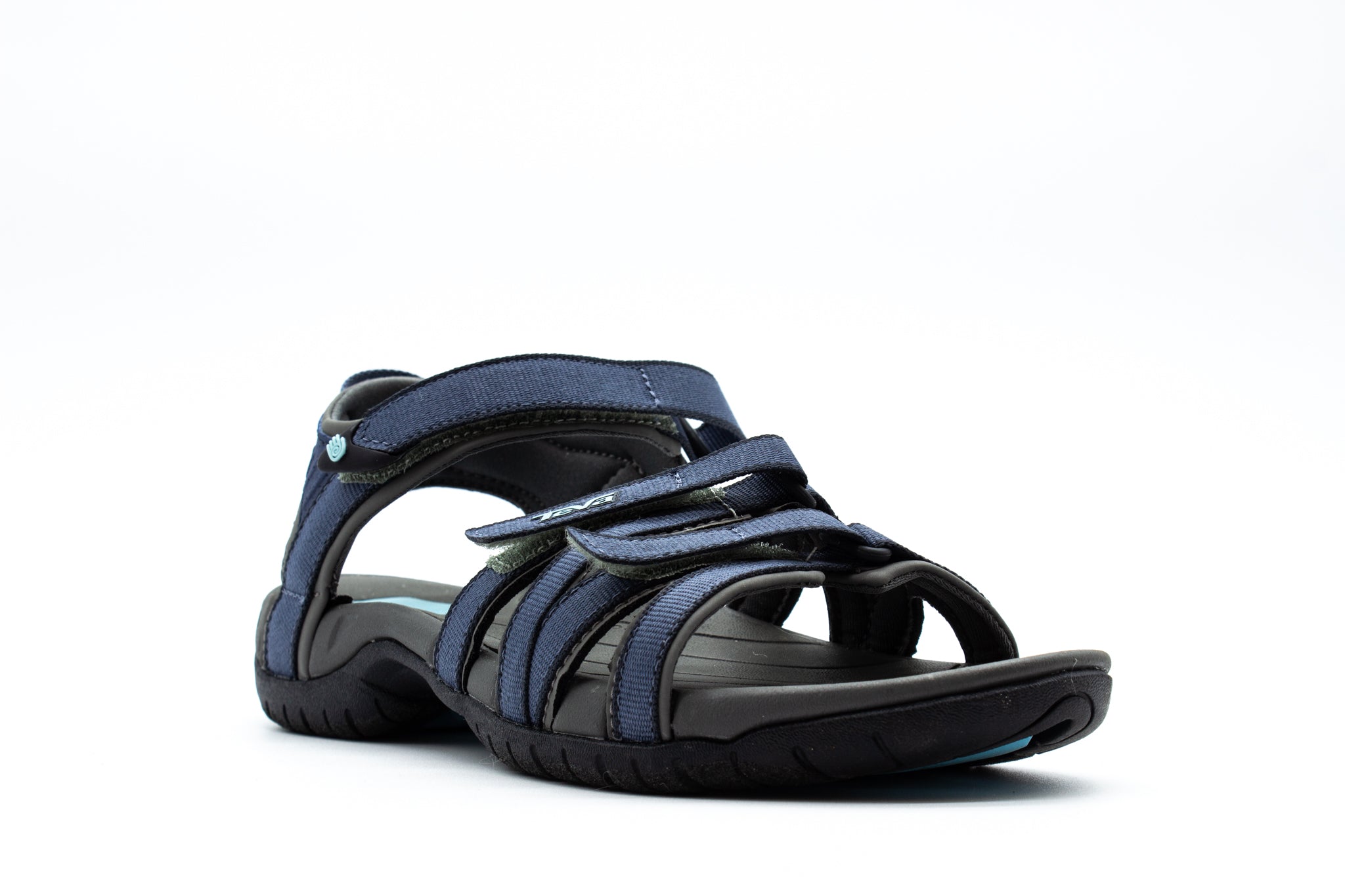 Tirra 2024 sport sandal