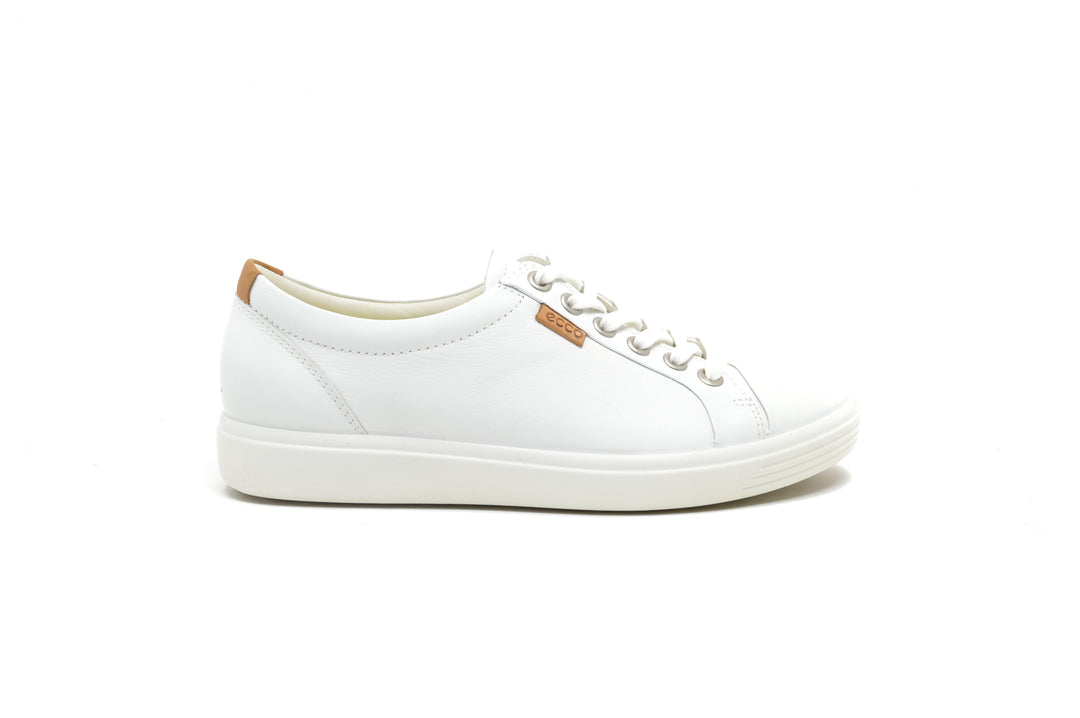ECCO Soft 7