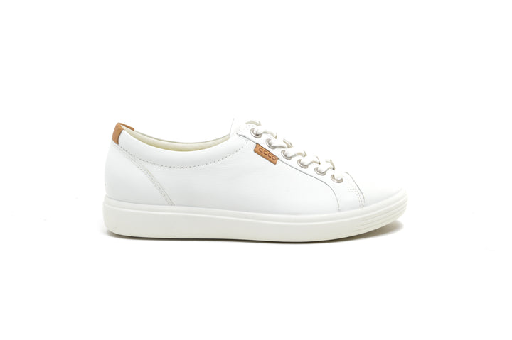 ECCO Soft 7