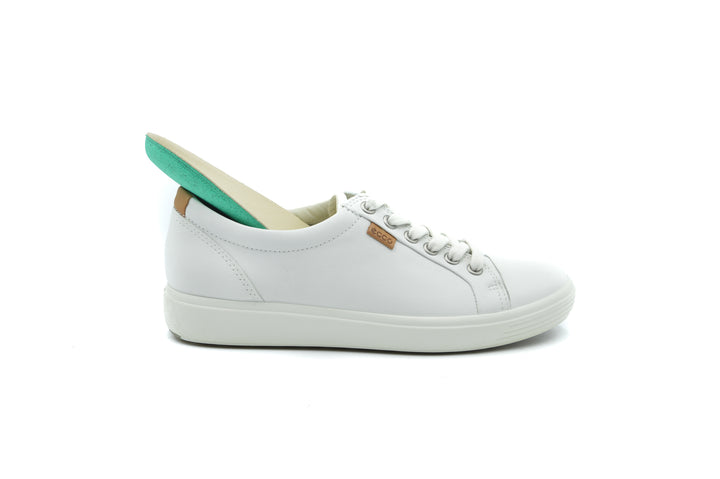ECCO Soft 7