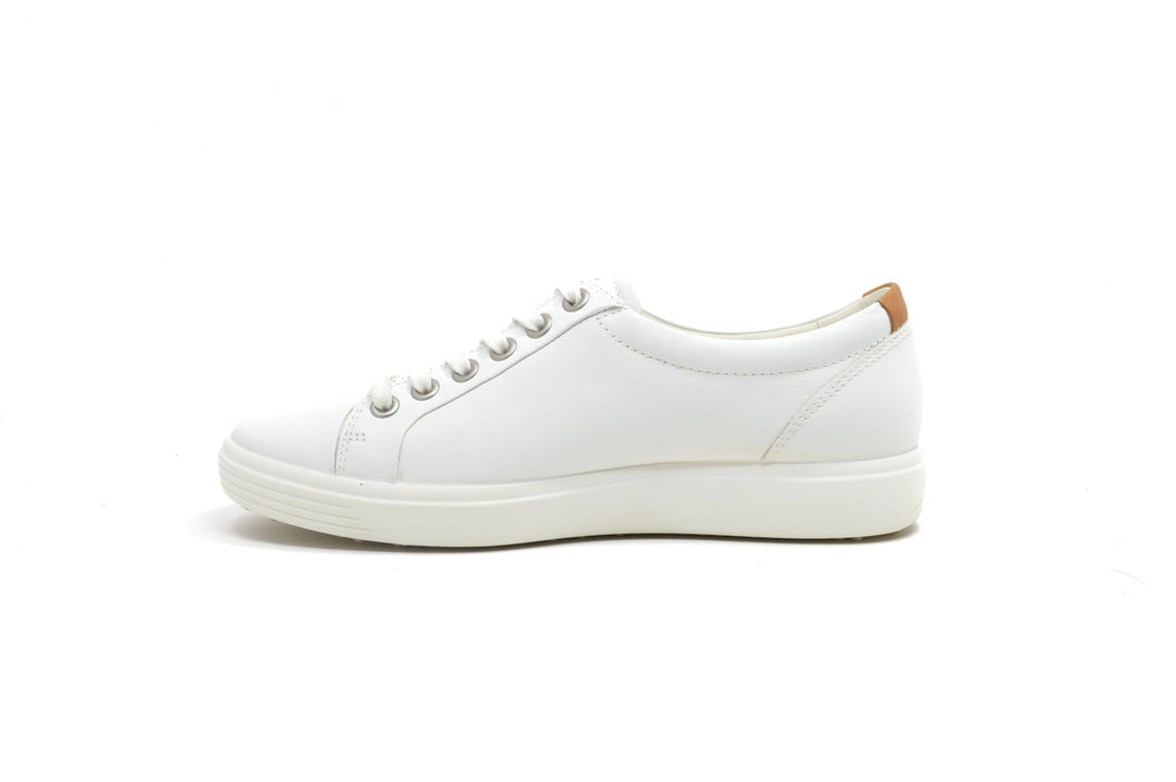 ECCO Soft 7