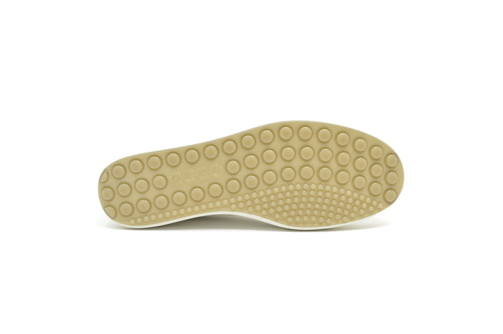 ECCO Soft 7