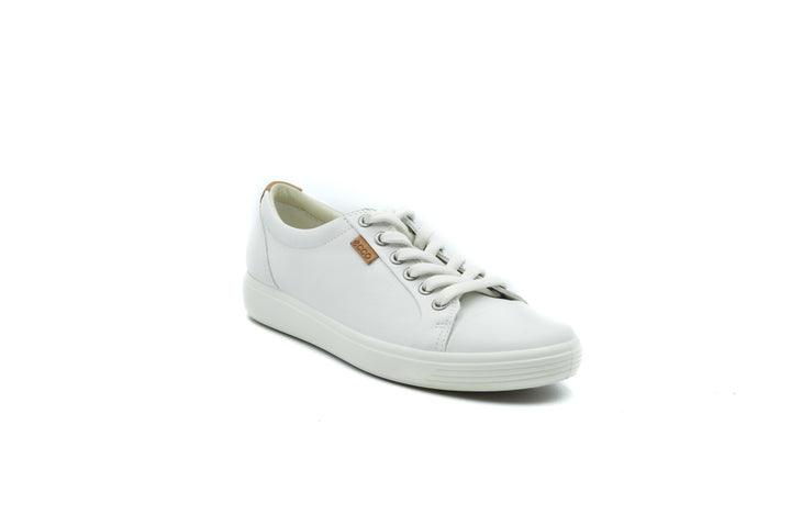 ECCO Soft 7