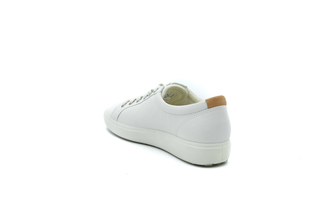 ECCO Soft 7