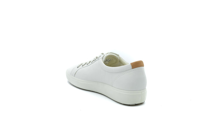 ECCO Soft 7