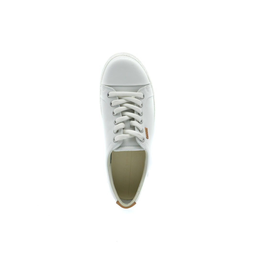 ECCO Soft 7